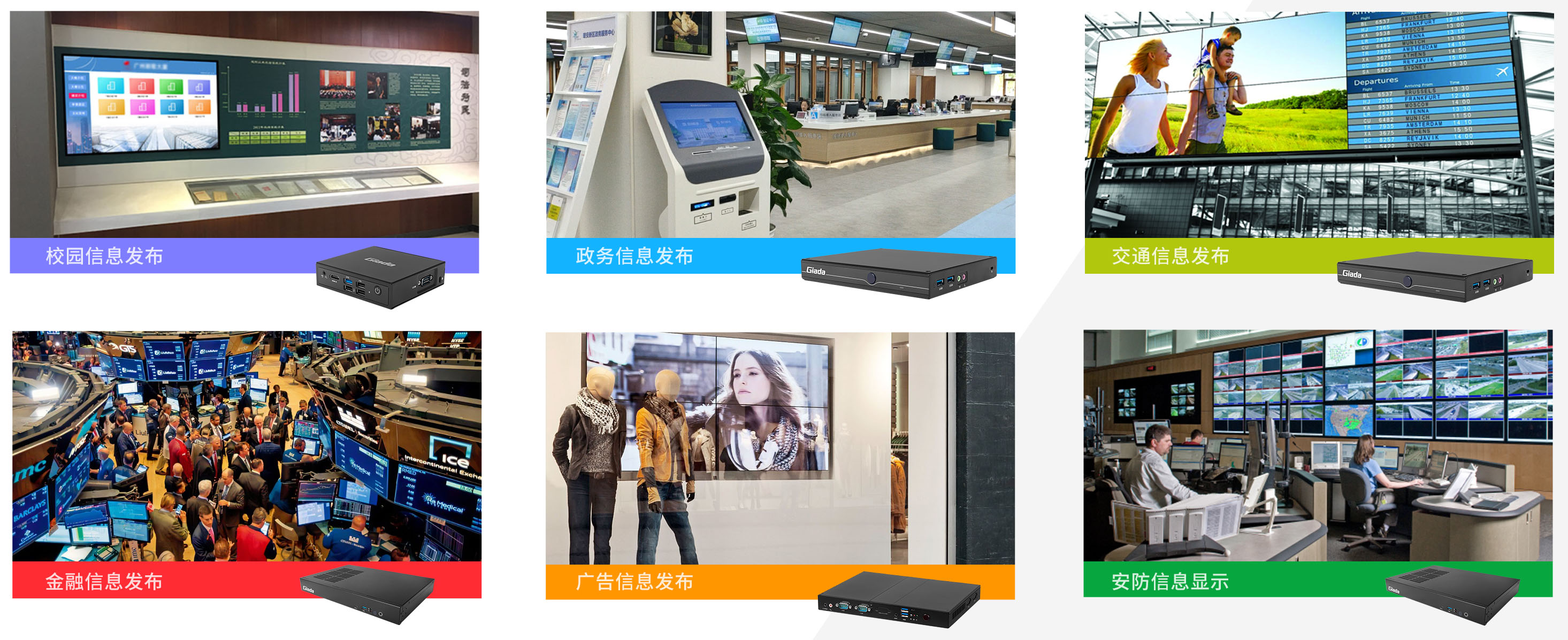 kaiyun电子科技智能媒体播放器