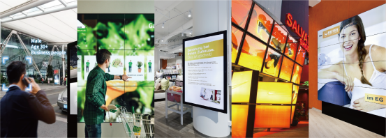 kaiyun电子科技GDSM数智化信息管理系统